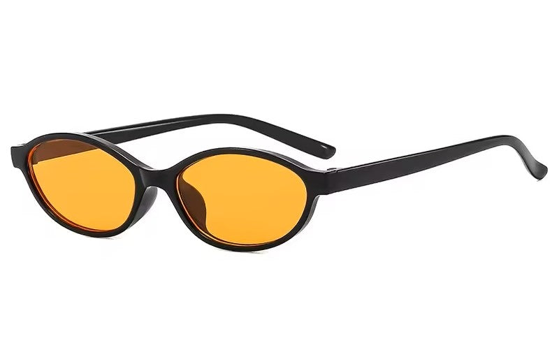 CHIARA - GAFAS DE SOL