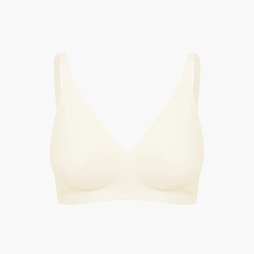 ZAIRA - SUJETADOR PUSH-UP CÓMODO