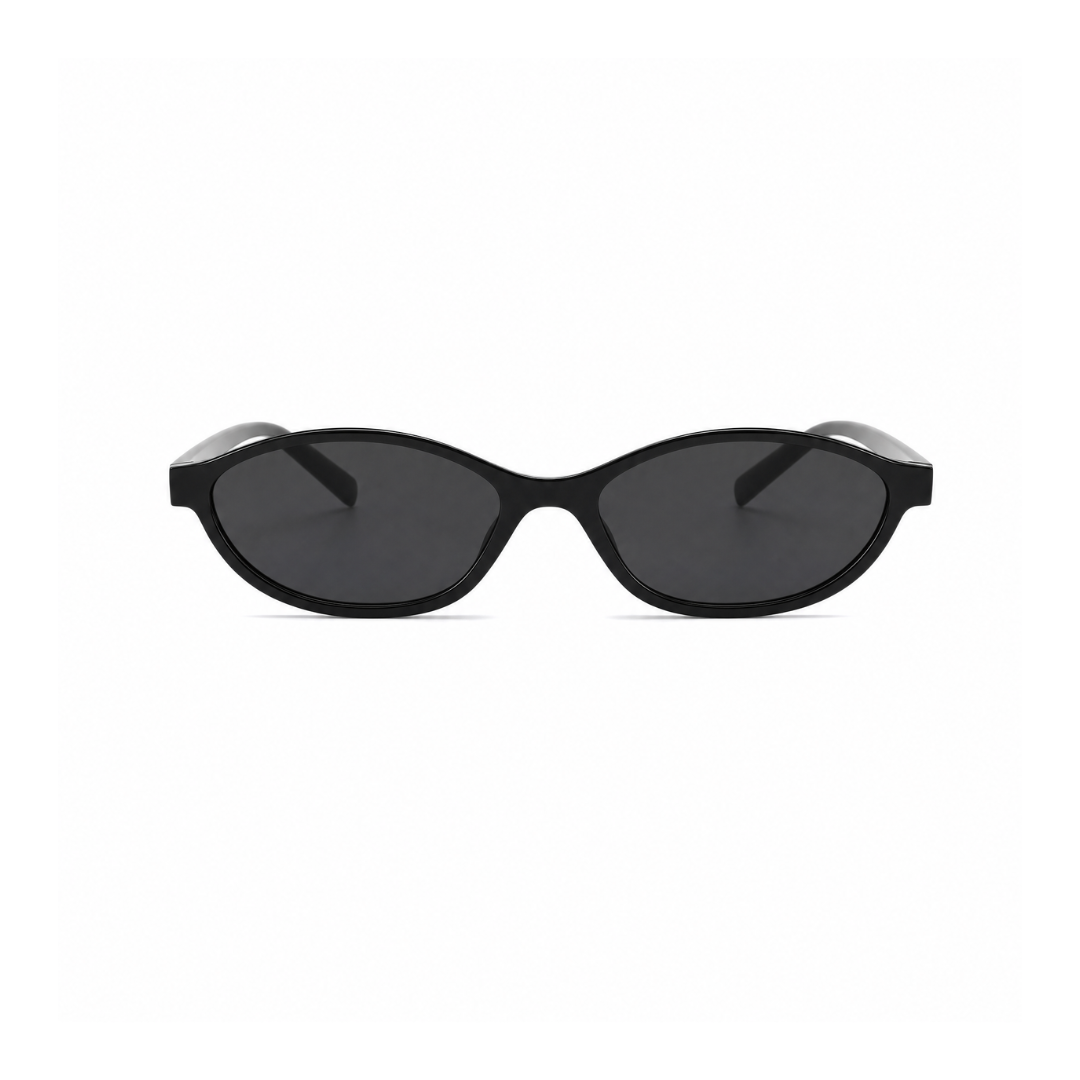 CHIARA - GAFAS DE SOL