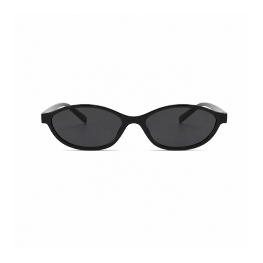 CHIARA - GAFAS DE SOL