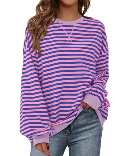 CARLOTA - JERSEY DE RAYAS