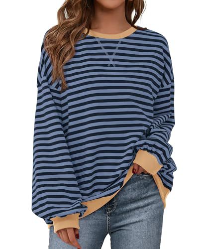 CARLOTA - JERSEY DE RAYAS