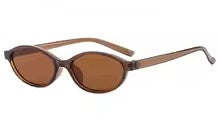 CHIARA - GAFAS DE SOL