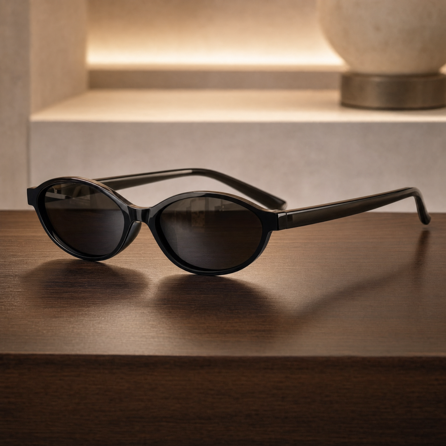 CHIARA - GAFAS DE SOL
