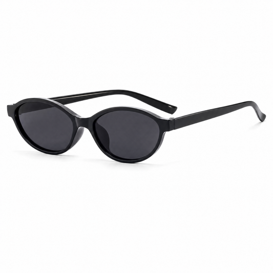 CHIARA - GAFAS DE SOL
