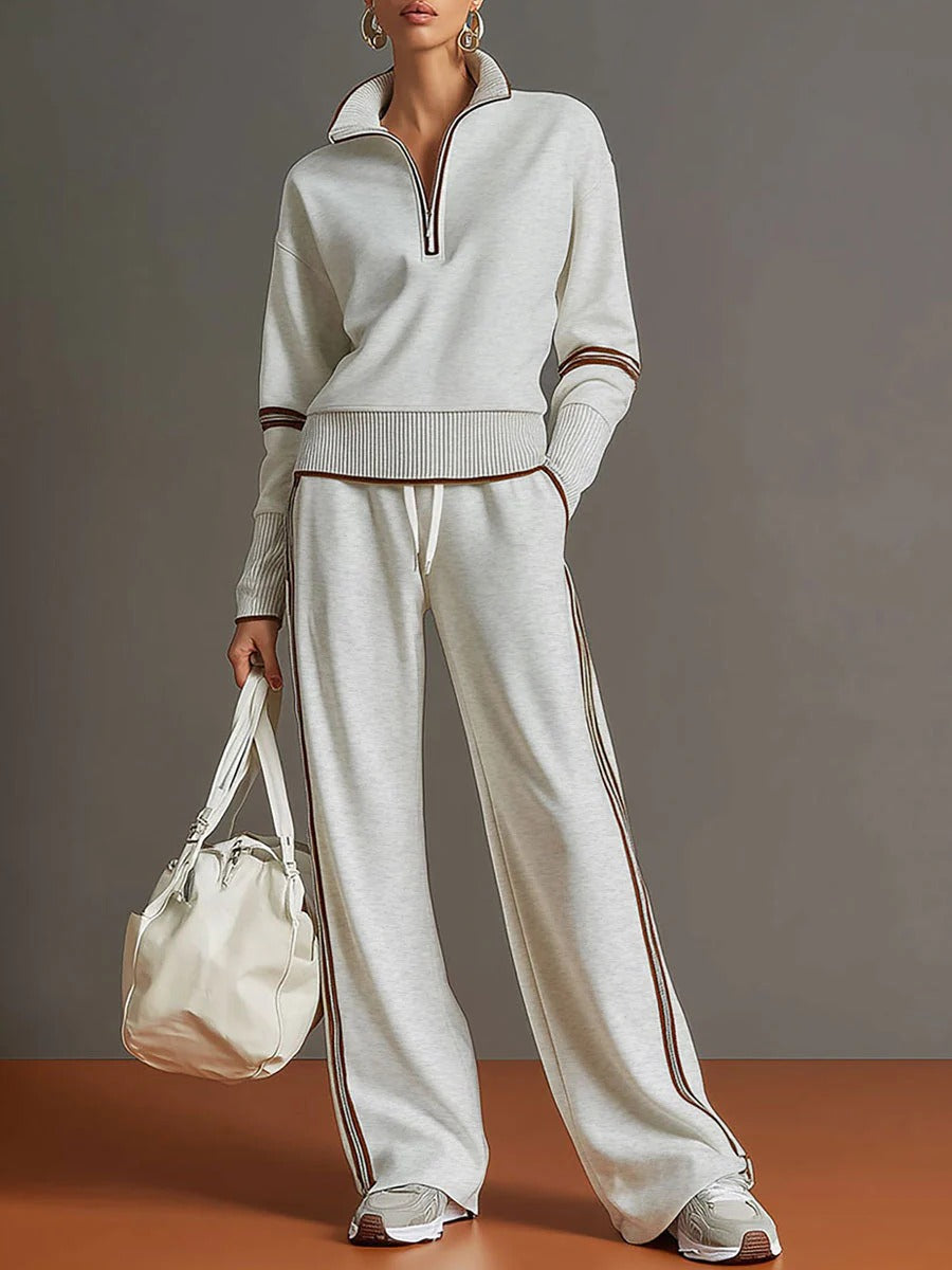 MARTINA - CONJUNTO DEPORTIVO BOUTIQUE