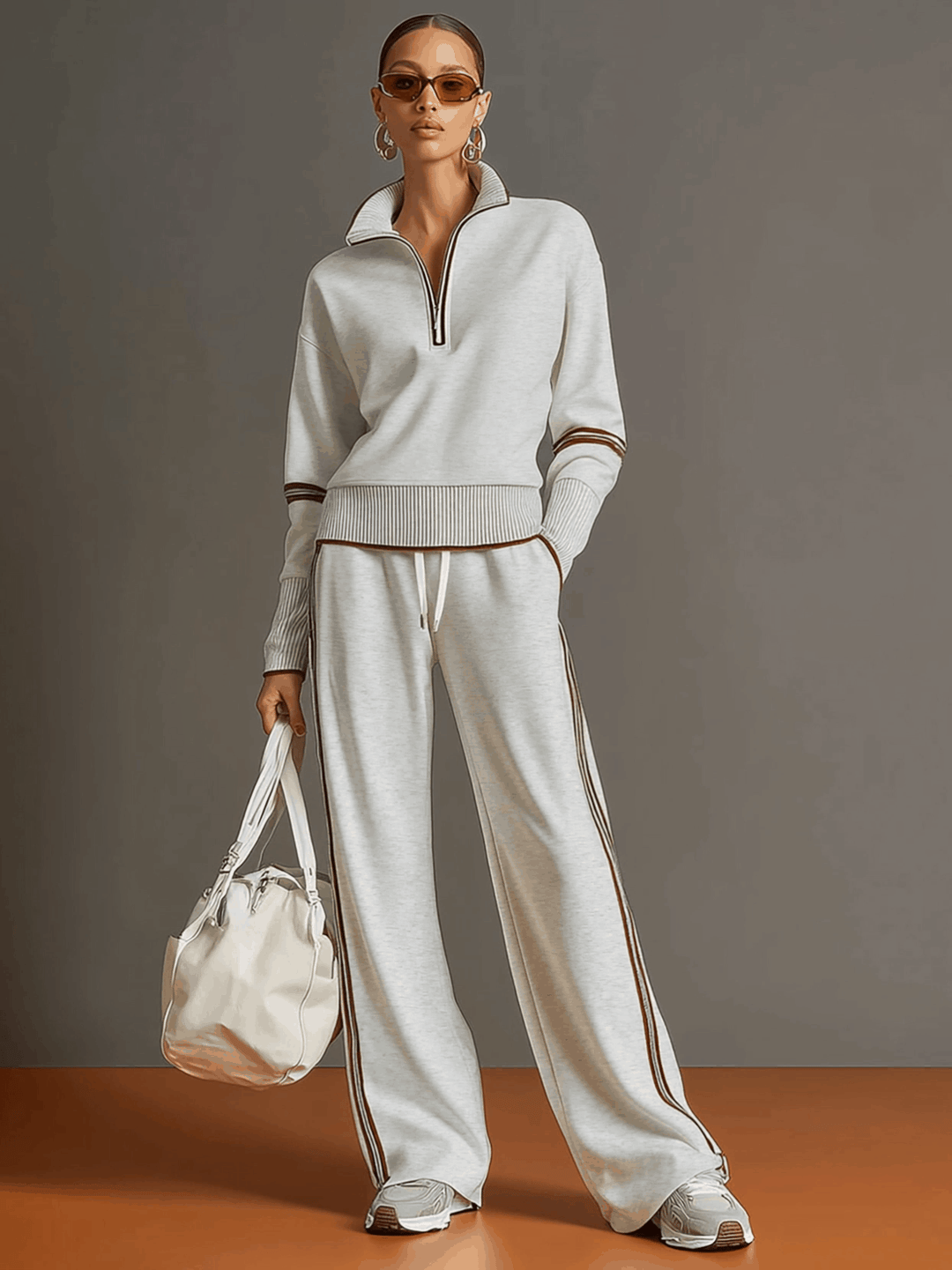 MARTINA - CONJUNTO DEPORTIVO BOUTIQUE
