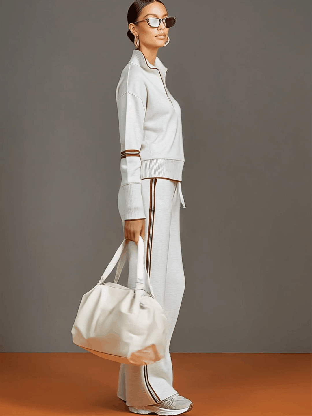 MARTINA - CONJUNTO DEPORTIVO BOUTIQUE