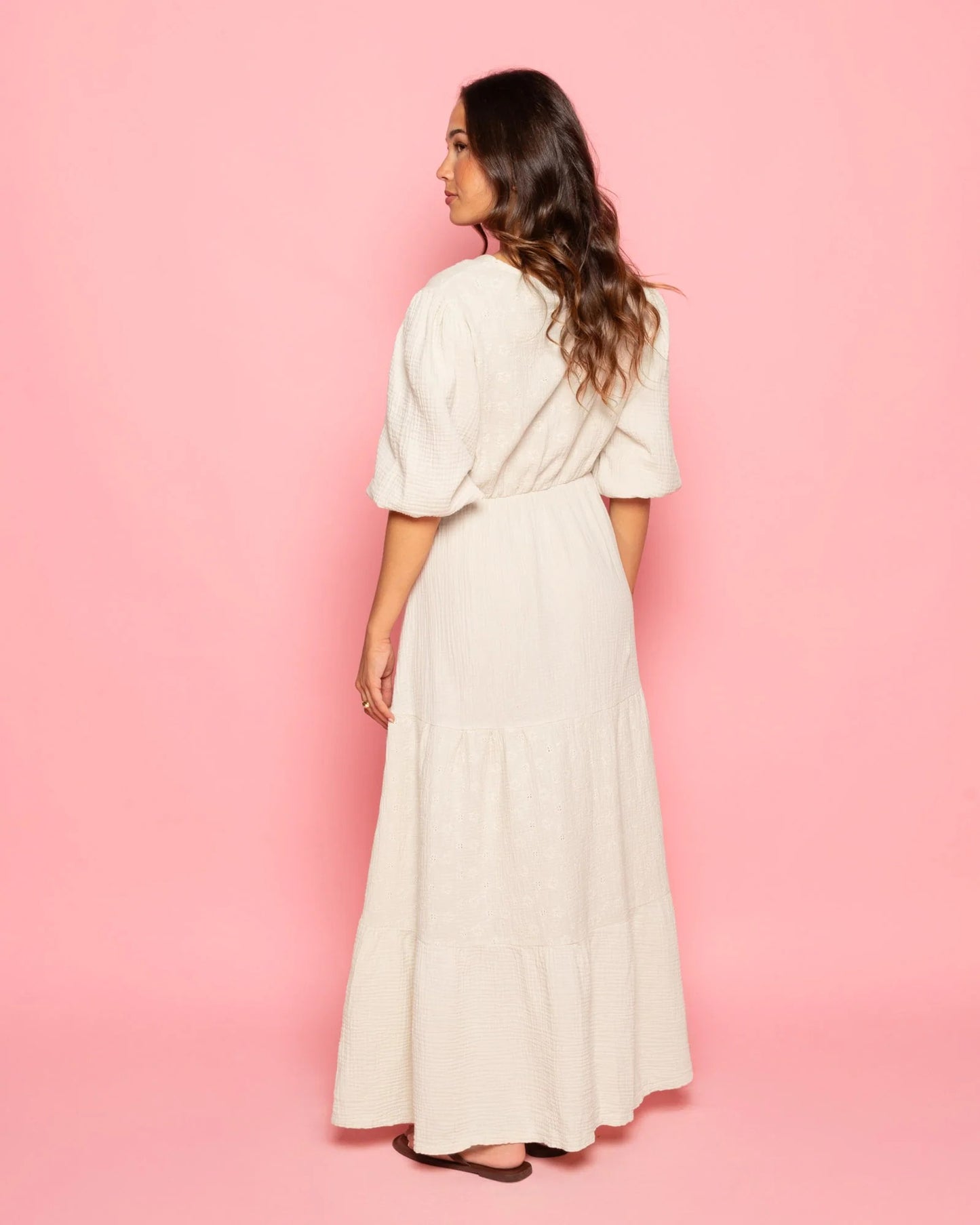 IRENE – VESTIDO FLORAL