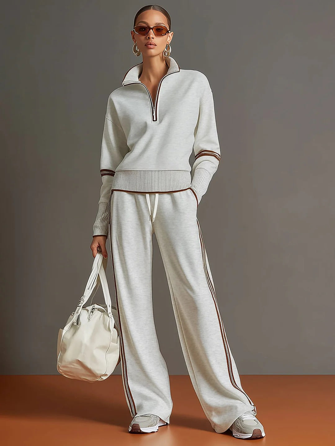 MARTINA - CONJUNTO DEPORTIVO BOUTIQUE