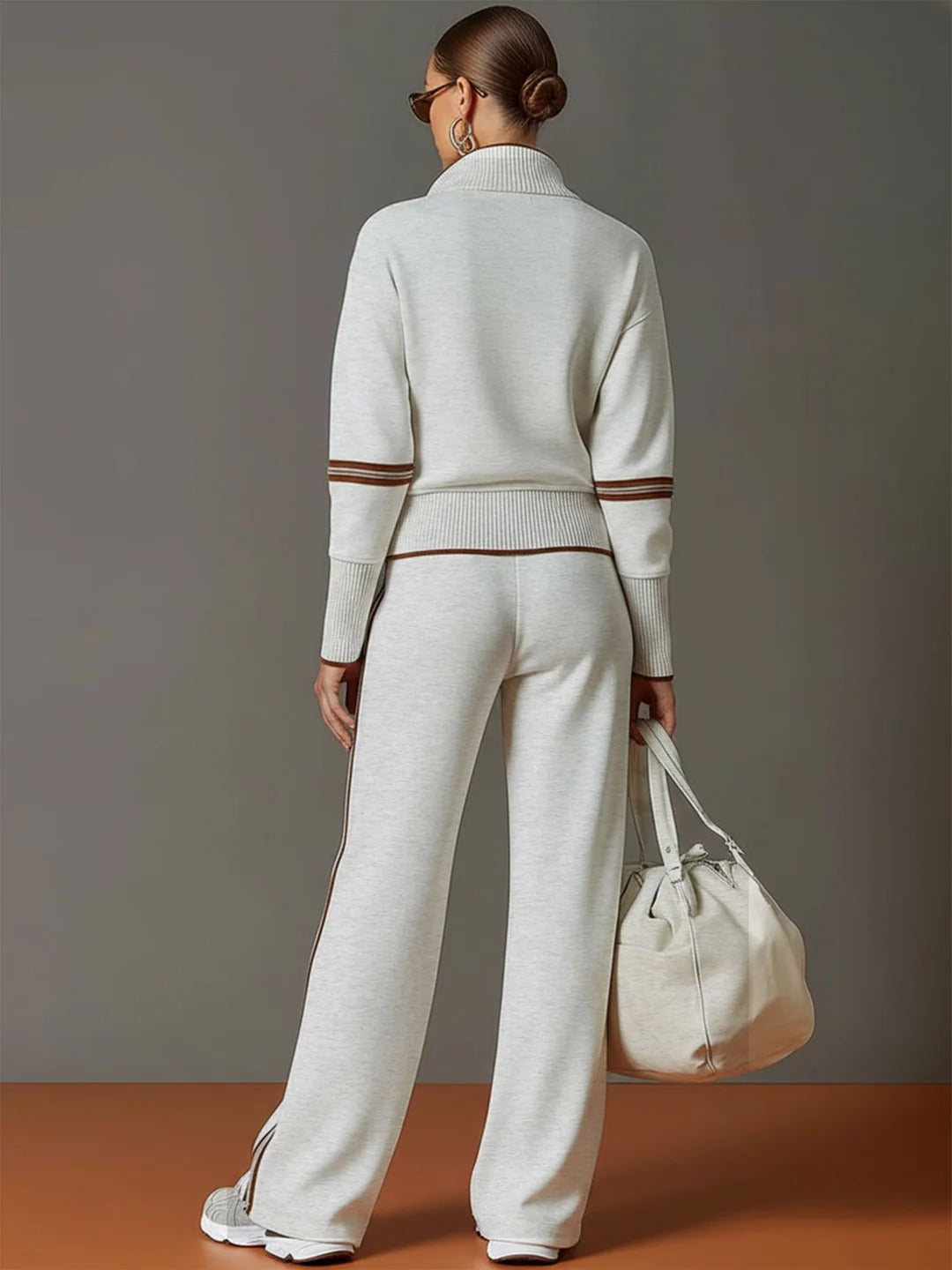 MARTINA - CONJUNTO DEPORTIVO BOUTIQUE