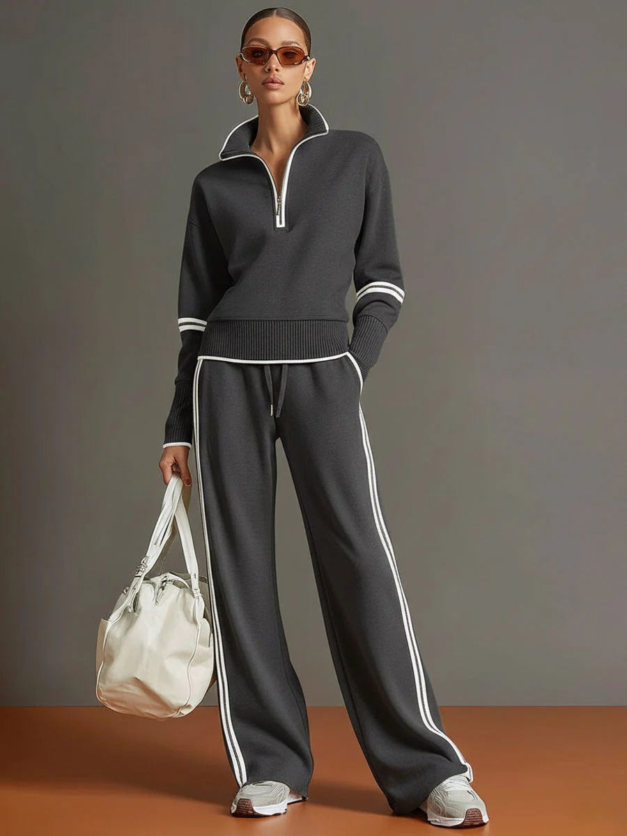 MARTINA - CONJUNTO DEPORTIVO BOUTIQUE