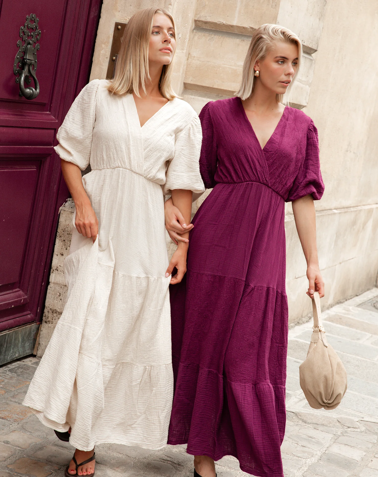 IRENE – VESTIDO FLORAL