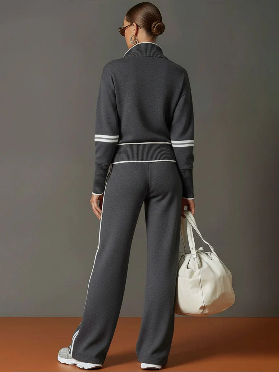 MARTINA - CONJUNTO DEPORTIVO BOUTIQUE
