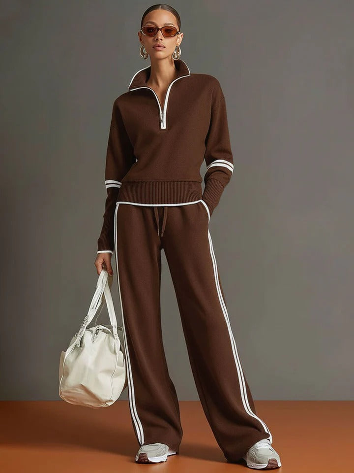 MARTINA - CONJUNTO DEPORTIVO BOUTIQUE