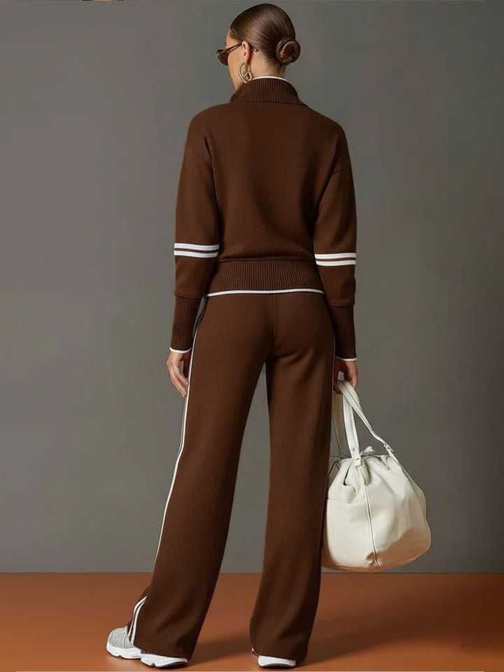 MARTINA - CONJUNTO DEPORTIVO BOUTIQUE