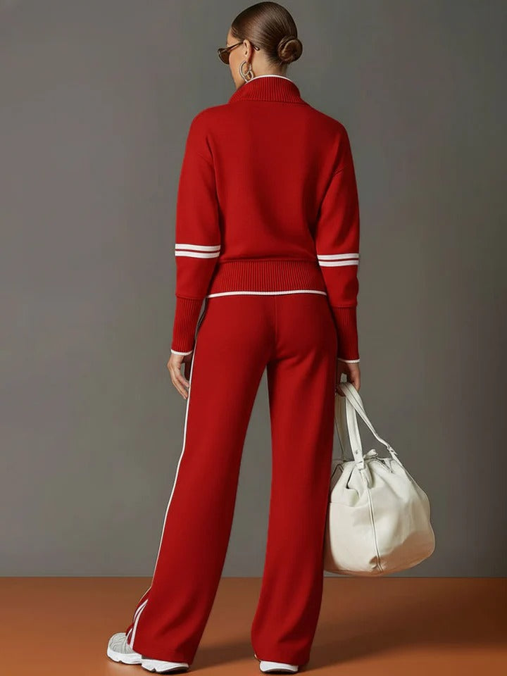 MARTINA - CONJUNTO DEPORTIVO BOUTIQUE