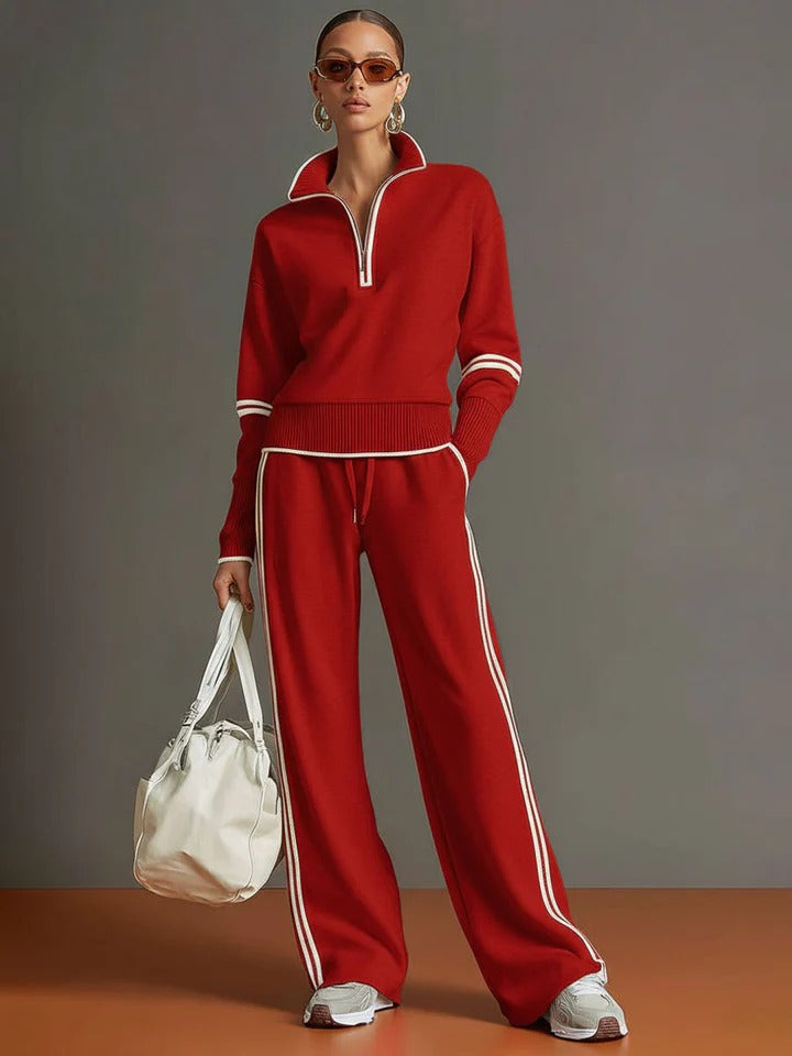 MARTINA - CONJUNTO DEPORTIVO BOUTIQUE
