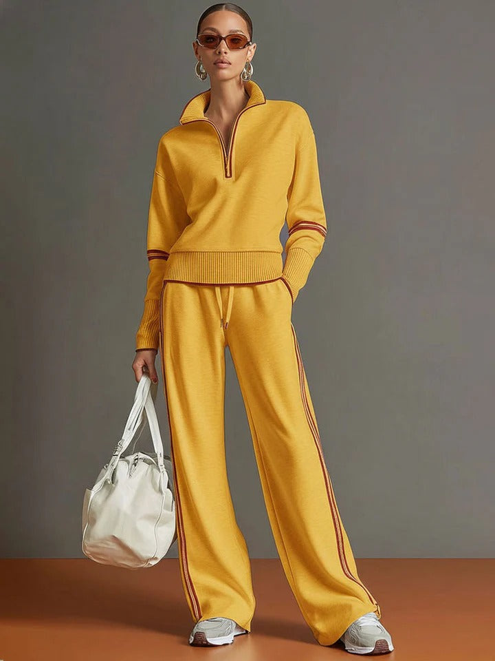 MARTINA - CONJUNTO DEPORTIVO BOUTIQUE