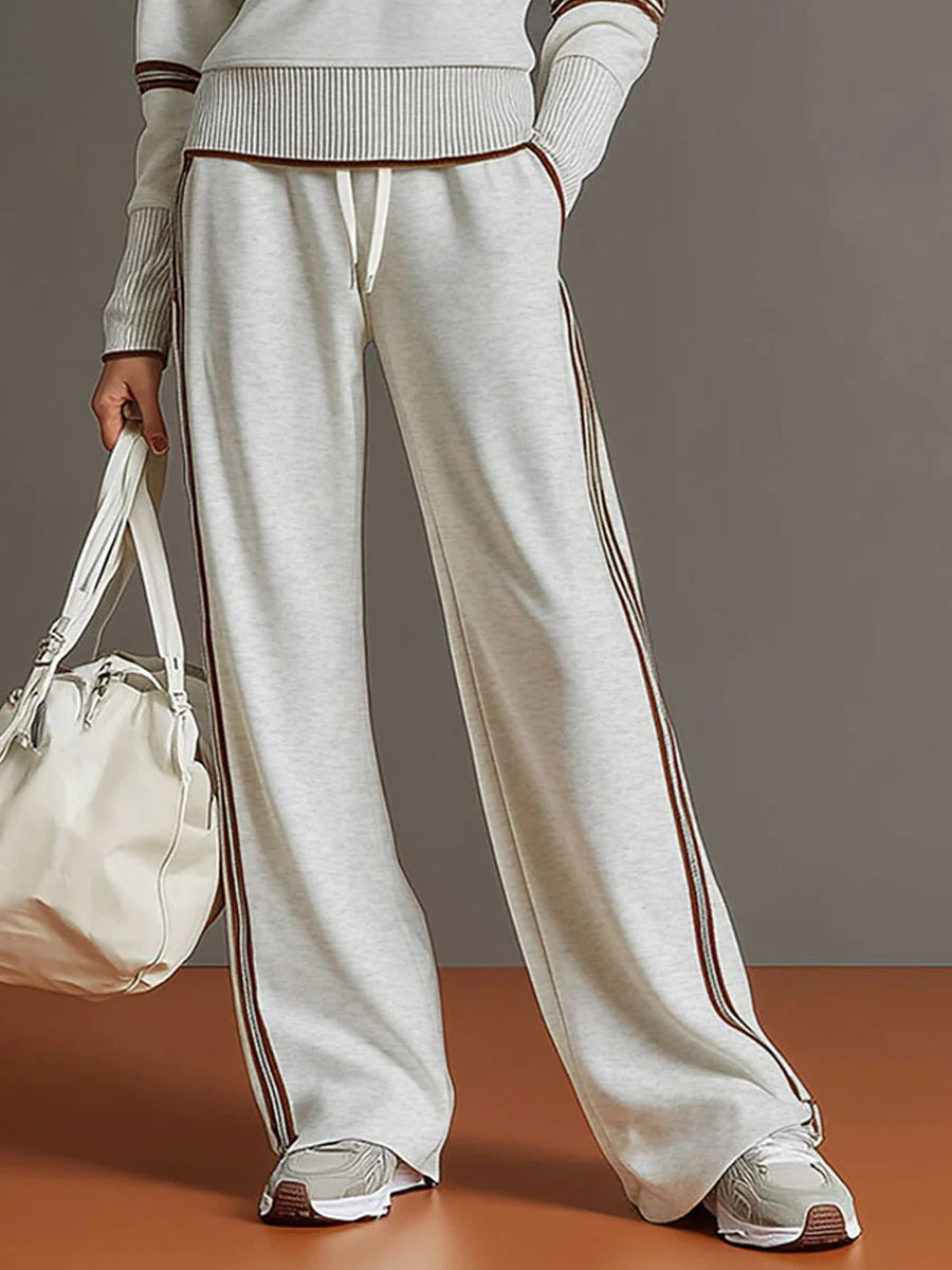 MARTINA - CONJUNTO DEPORTIVO BOUTIQUE