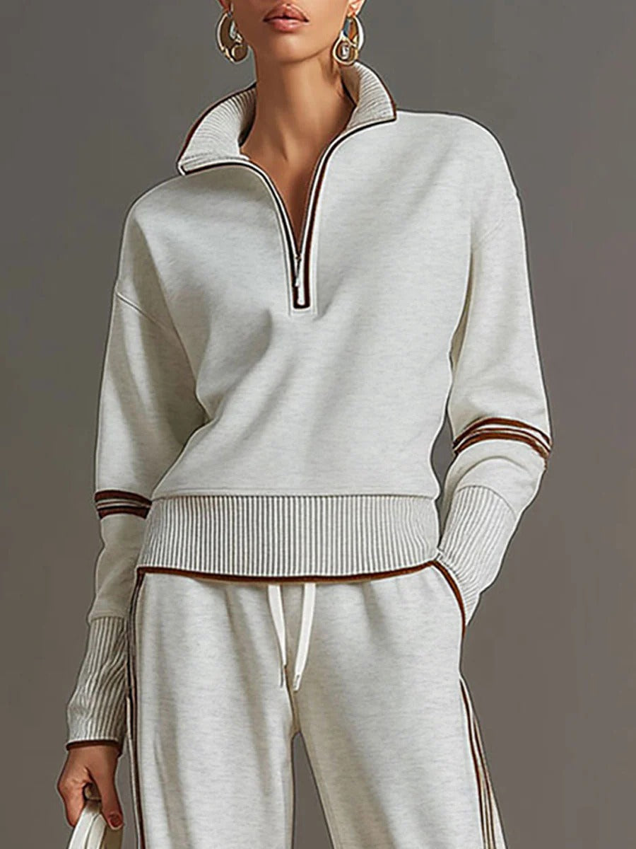 MARTINA - CONJUNTO DEPORTIVO BOUTIQUE