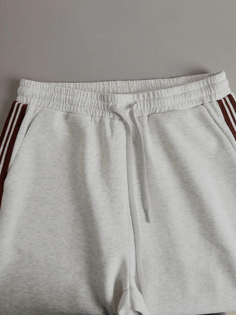 MARTINA - CONJUNTO DEPORTIVO BOUTIQUE
