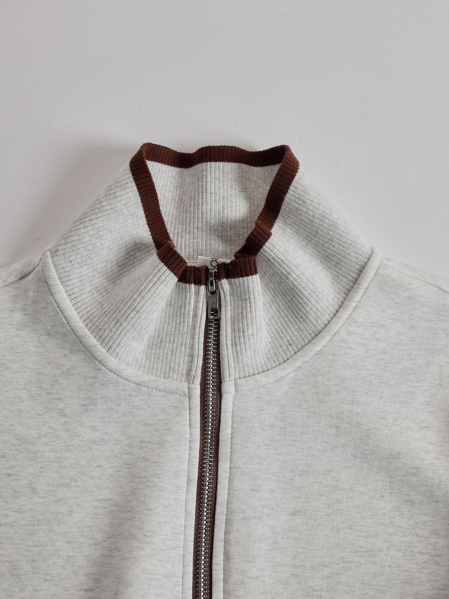 MARTINA - CONJUNTO DEPORTIVO BOUTIQUE