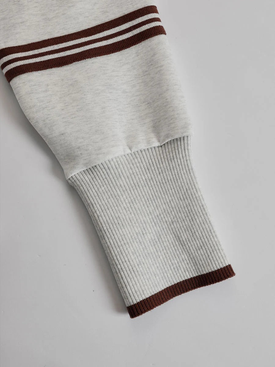 MARTINA - CONJUNTO DEPORTIVO BOUTIQUE