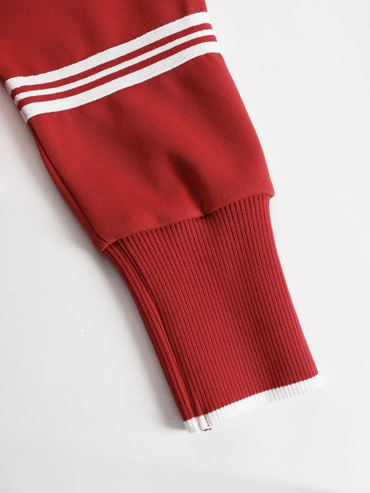 MARTINA - CONJUNTO DEPORTIVO BOUTIQUE