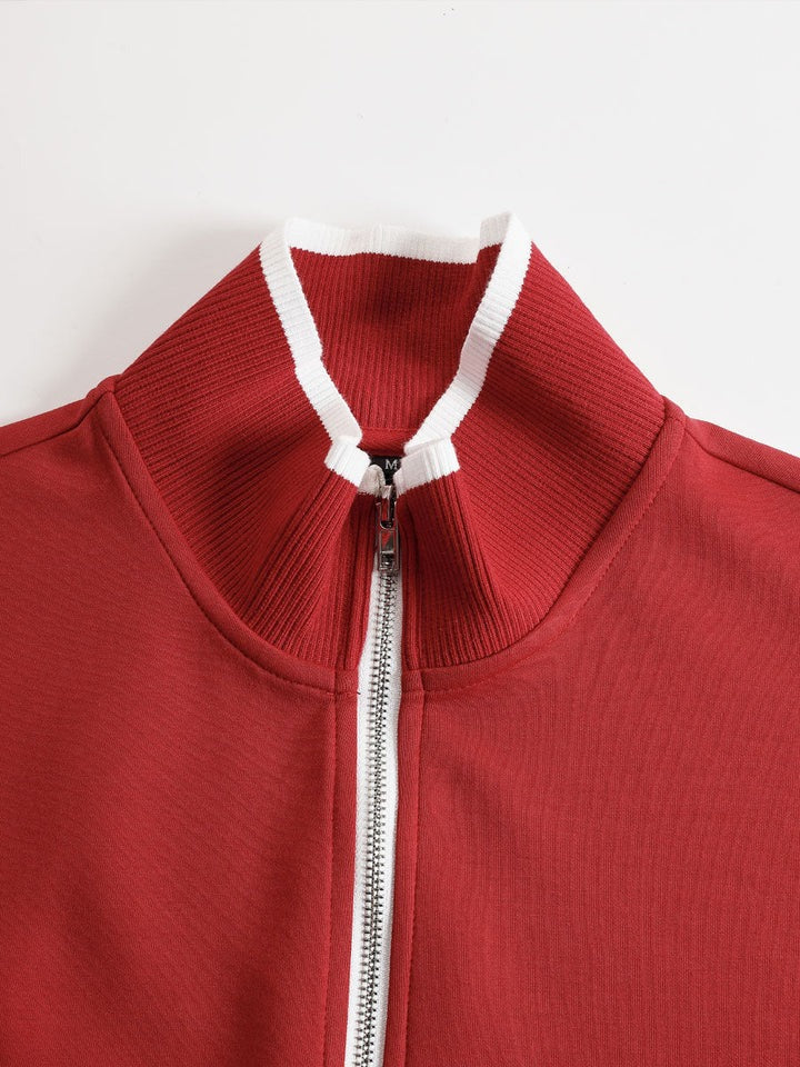MARTINA - CONJUNTO DEPORTIVO BOUTIQUE