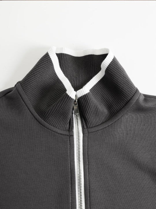 MARTINA - CONJUNTO DEPORTIVO BOUTIQUE