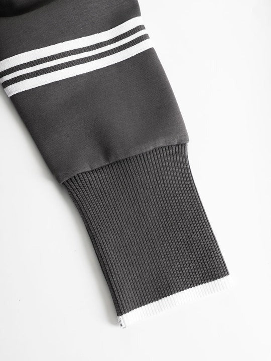 MARTINA - CONJUNTO DEPORTIVO BOUTIQUE