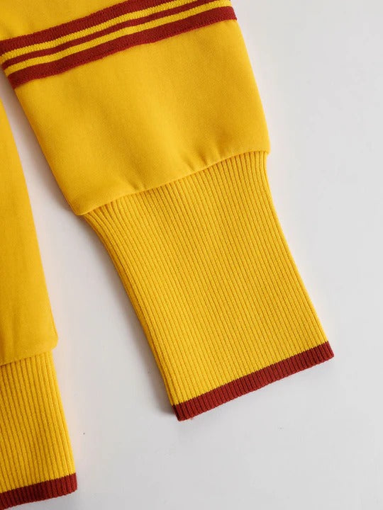 MARTINA - CONJUNTO DEPORTIVO BOUTIQUE