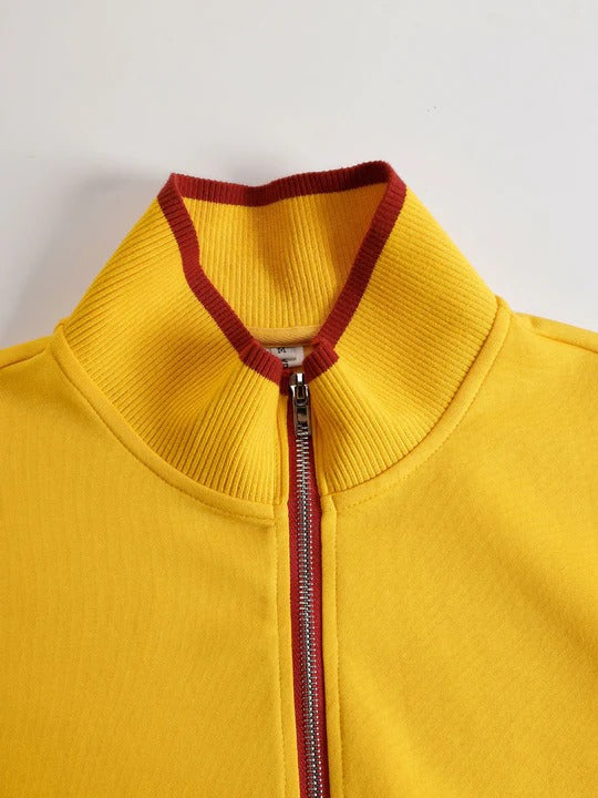MARTINA - CONJUNTO DEPORTIVO BOUTIQUE