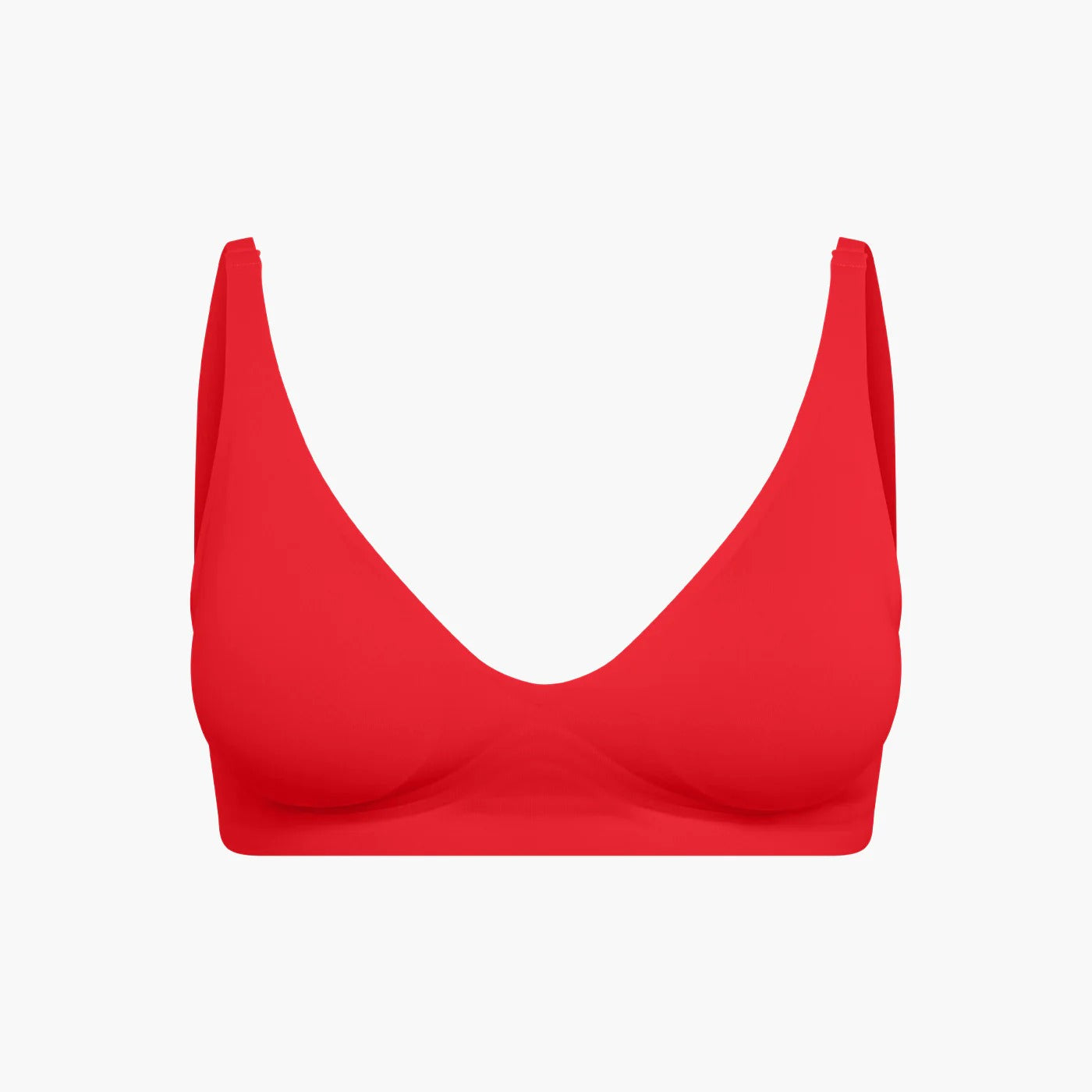 ZAIRA - SUJETADOR PUSH-UP CÓMODO