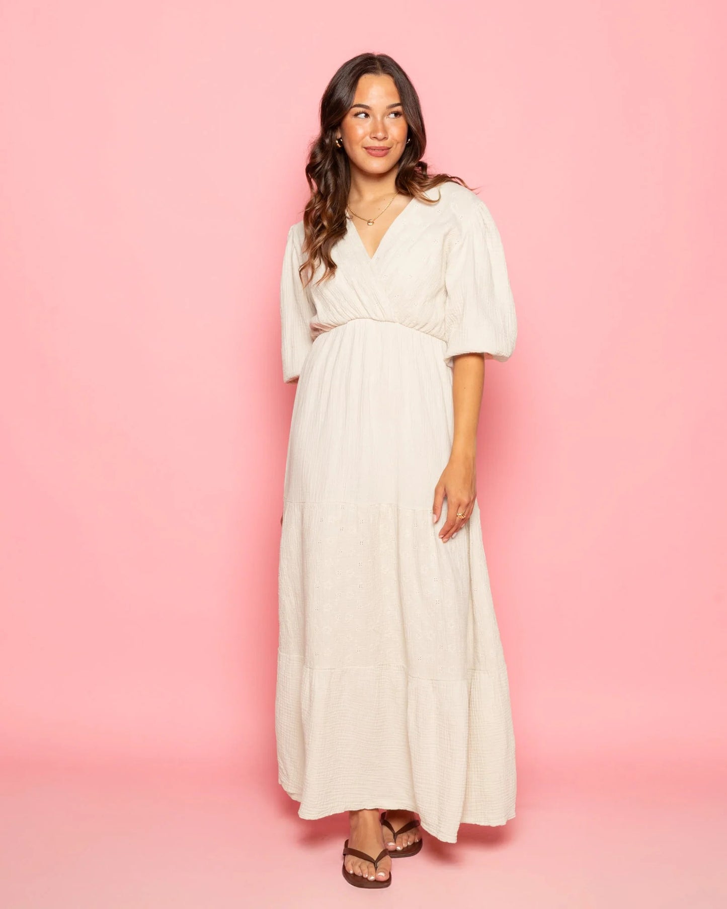 IRENE – VESTIDO FLORAL